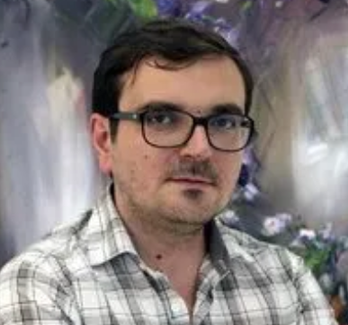 D. Petrov