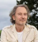 Thomas Nilsson